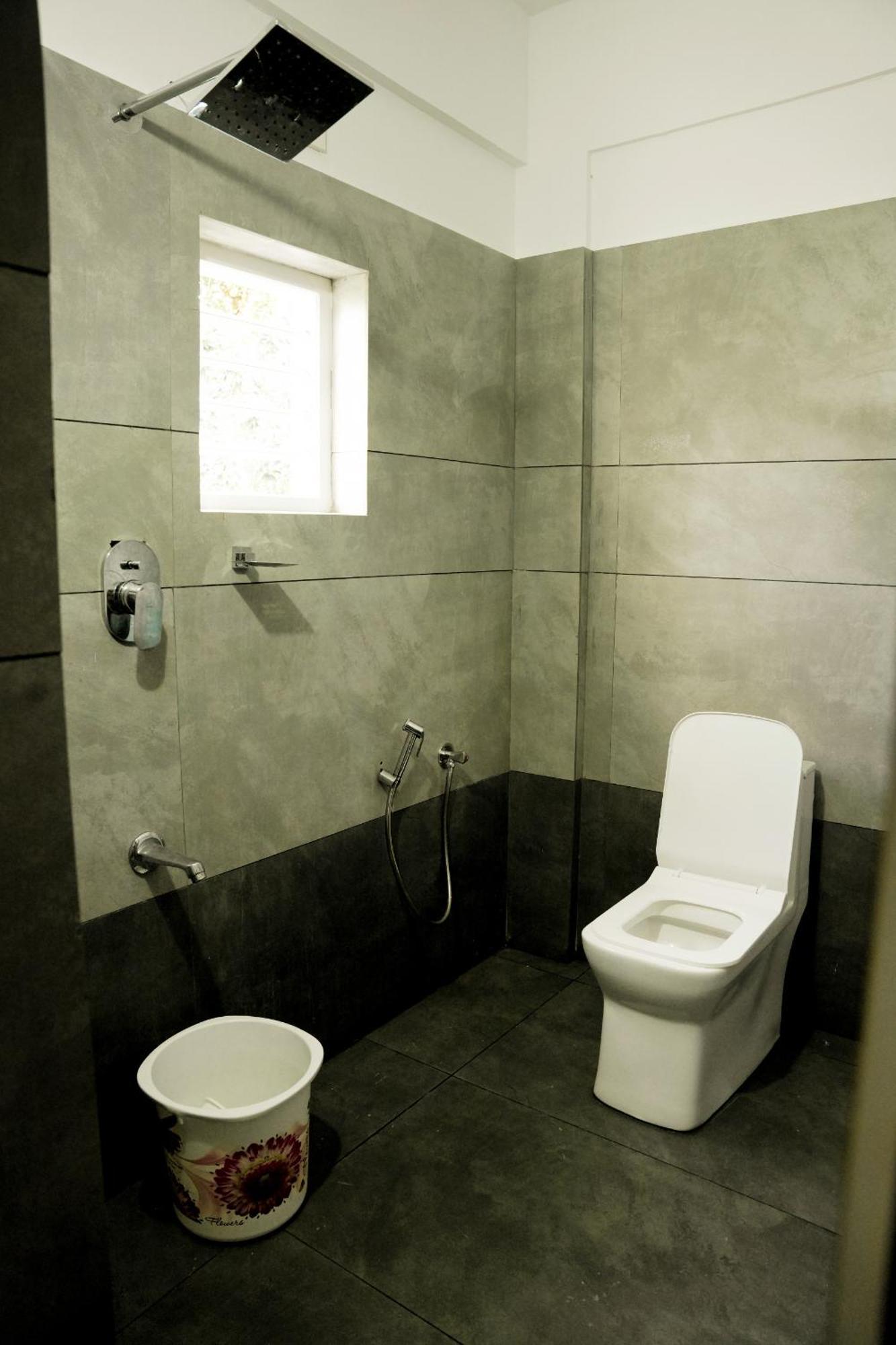 Jayalakshmi Residency Hotel Vaduvanchal Luaran gambar